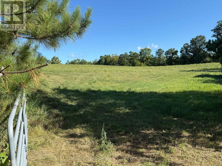 Property Photo:  0 Deloro Road  ON K0K 2K0 