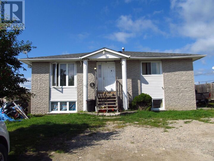 110 Woodcrest — photo 1