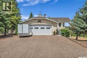 Property Photo:  Atcheynum Acreage  SK S0M 0E0 