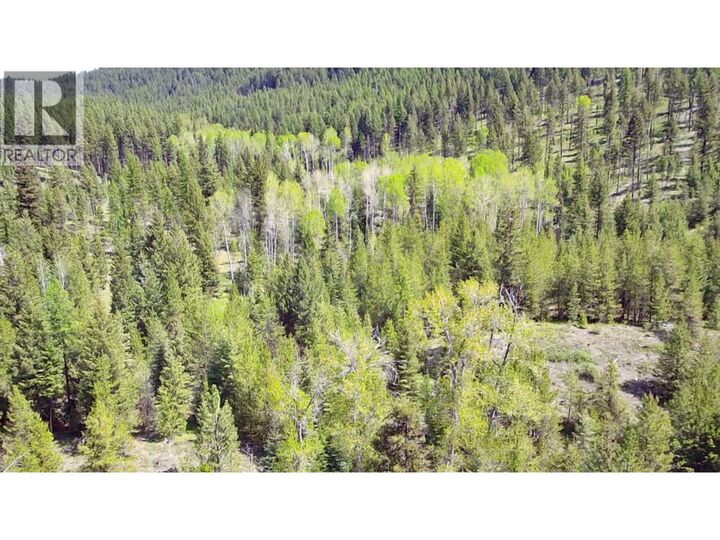 Property Photo:  2610 Bubar Creek Road  BC V0H 1Y0 
