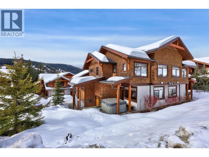 5040 Valley Drive 16 — photo 1