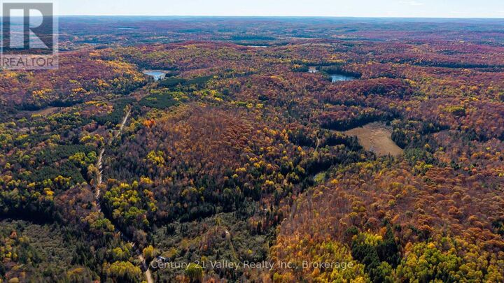 Photo de la propriété: 170 Shavens Lake Road ON K0J 1T0
