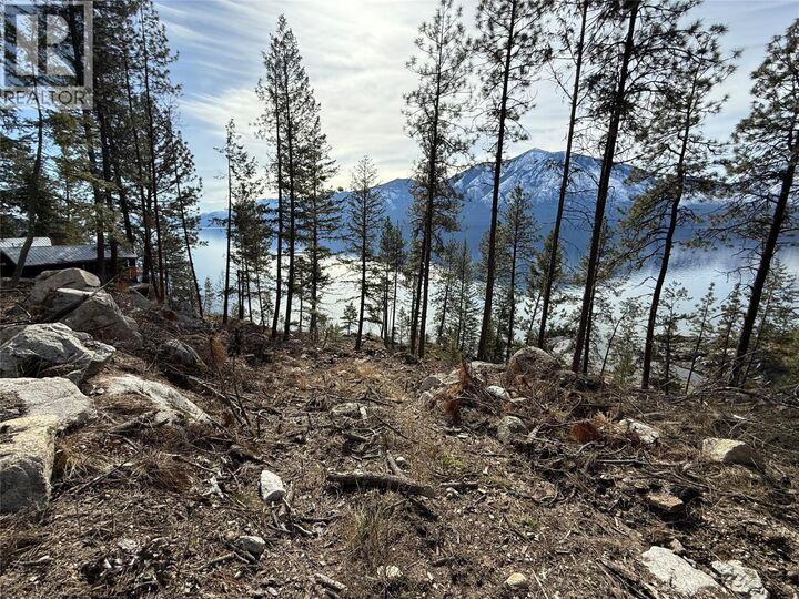 9779 3A Highway C — photo 1