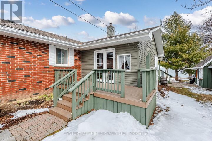 Property Photo:  14118 Willbruck Drive  ON K0C 1X0 