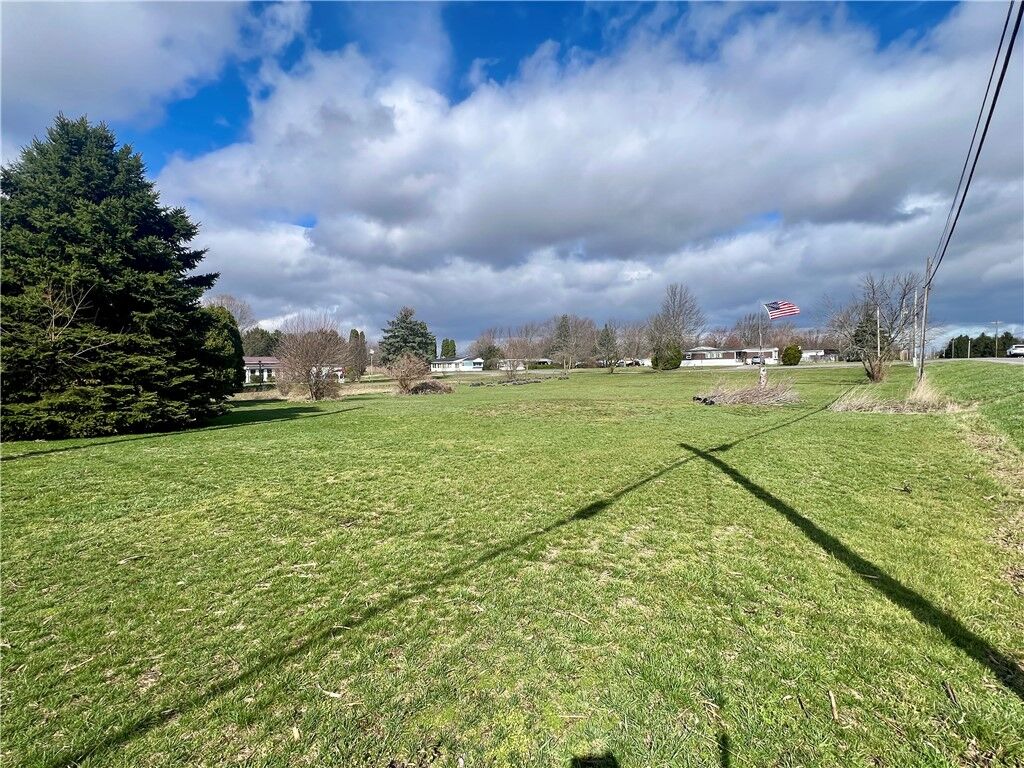 Property Photo:  0 Logan Rd  OH 43311 