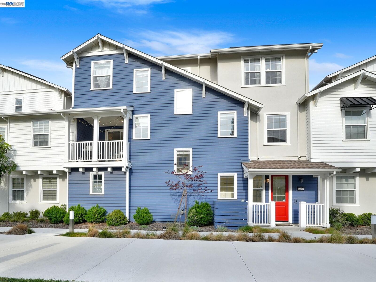 Property Photo:  37457 Salt Grass Rd  CA 94560 