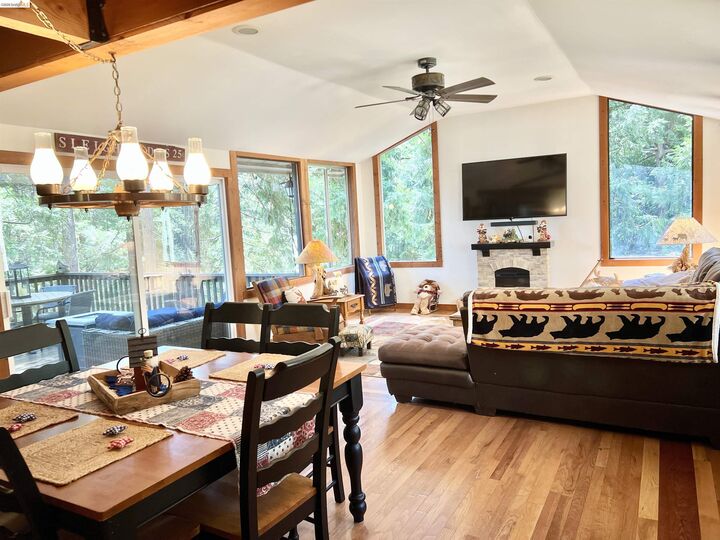 Property Photo:  24086 Lama Hisum Rd  CA 95346 