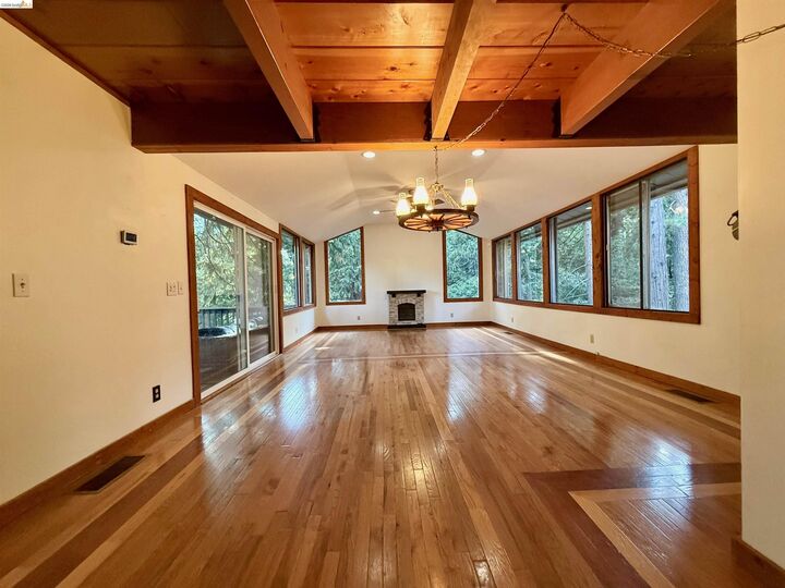 Property Photo:  24086 Lama Hisum Rd  CA 95346 
