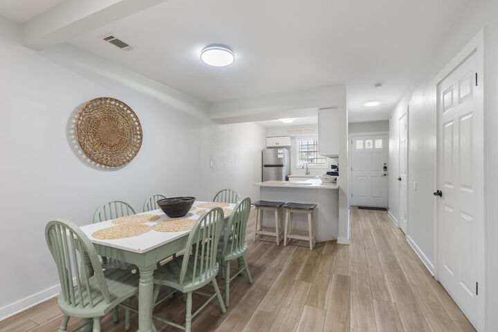 Property Photo:  43 Summer Haven Trail Unit 2  FL 32550 