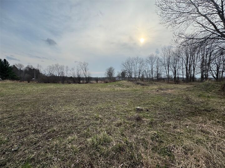 Property Photo:  25700 Hermitage Lane  PA 16403 