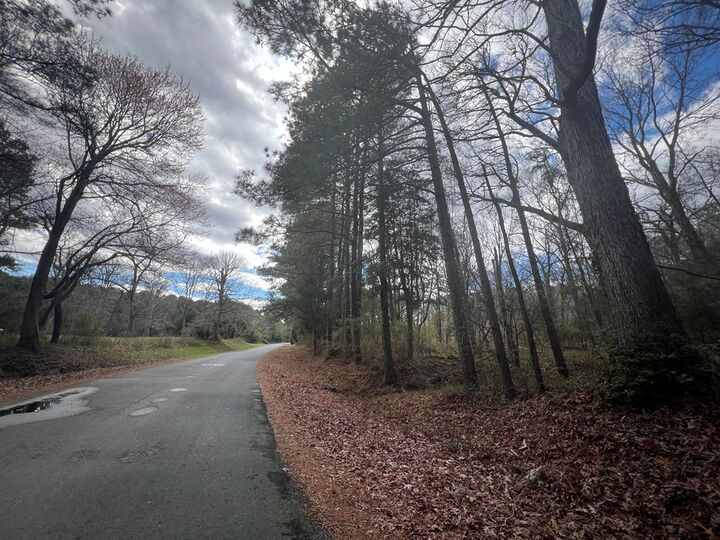 Property Photo:  Lot 3A Harbour Ln  VA 23347 