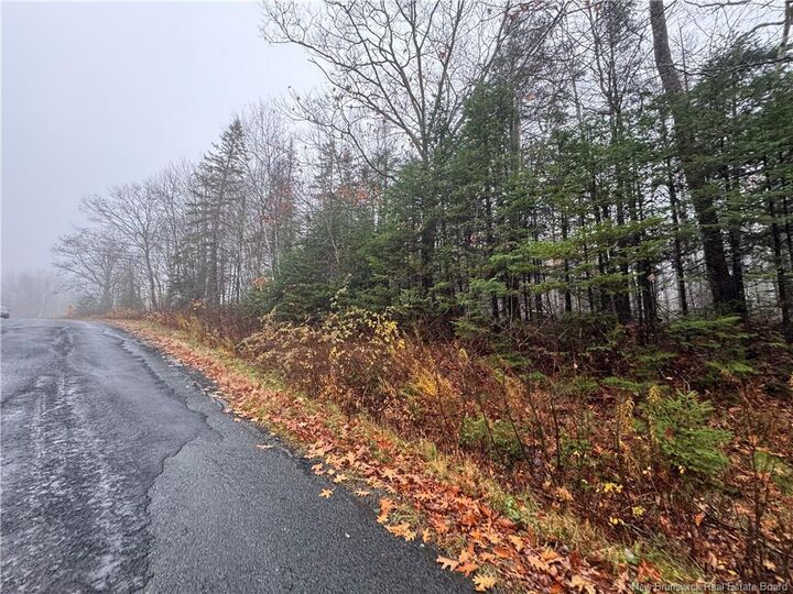 Property Photo:  25-01 St. David Ridge Road  NB E3L 4R1 