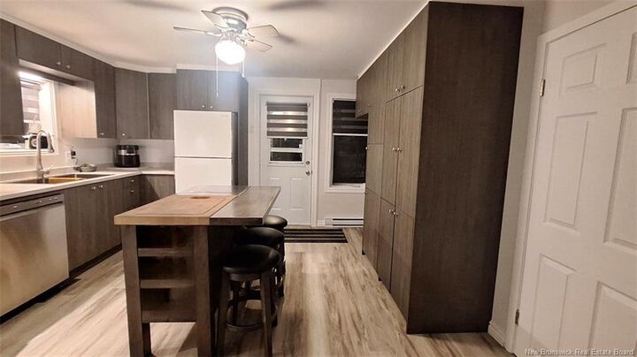 Property Photo: 547 Principale Street NB E7C 1J5