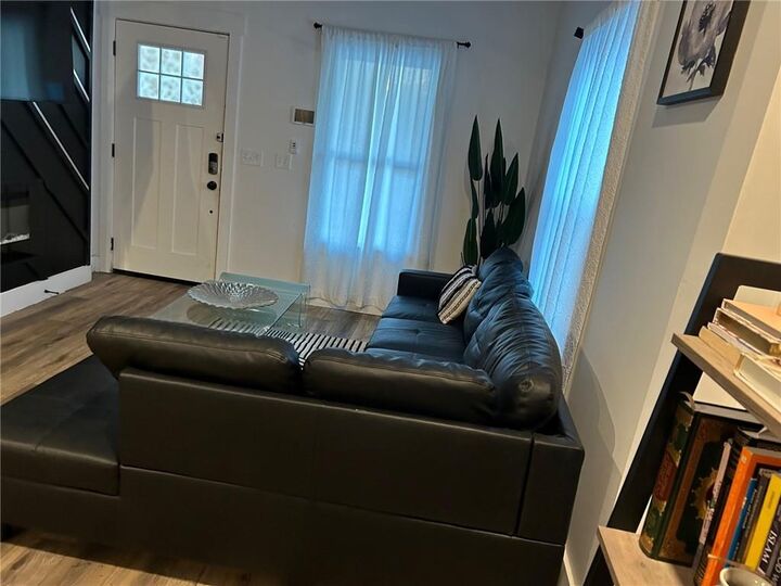 Property Photo:  1104 Welch Street SW  GA 30310 