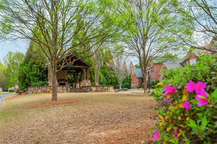 Property Photo:  3140 Stonecrest Drive SE  GA 30041 