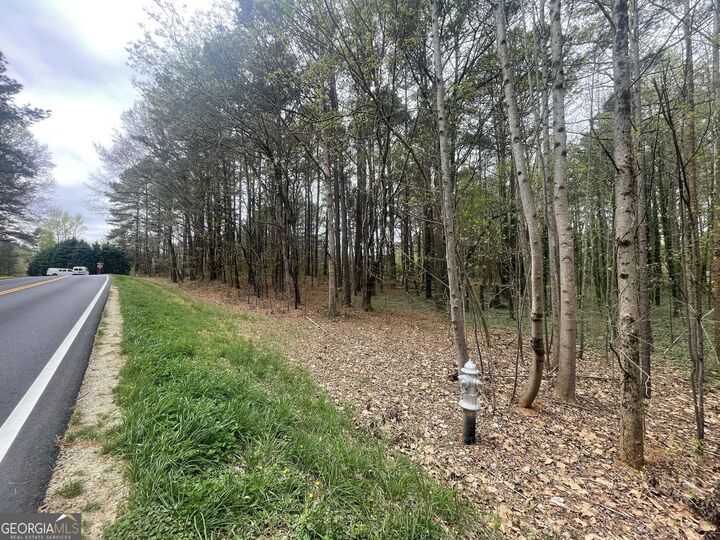 Property Photo:  0 Mt Tabor Church Road  GA 30157 