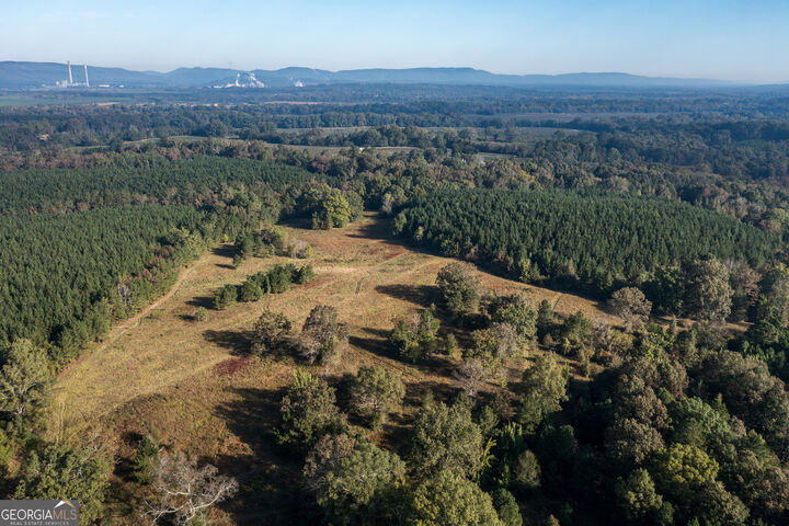 Property Photo:  0 Livingston Rd  GA 30161 