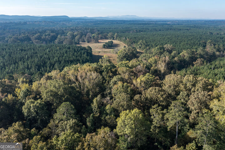 Property Photo:  0 Livingston Road  GA 30161 
