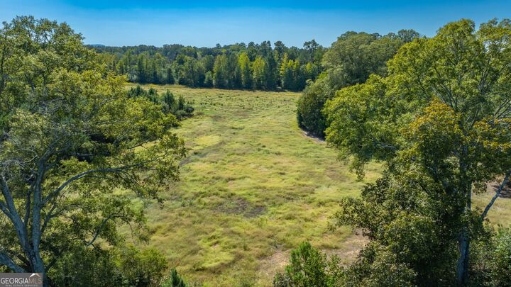 Property Photo:  0 Livingston Rd SW  GA 30161 