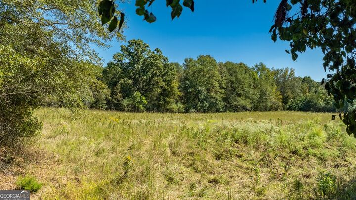 Property Photo:  0 Livingston Road SW  GA 30161 