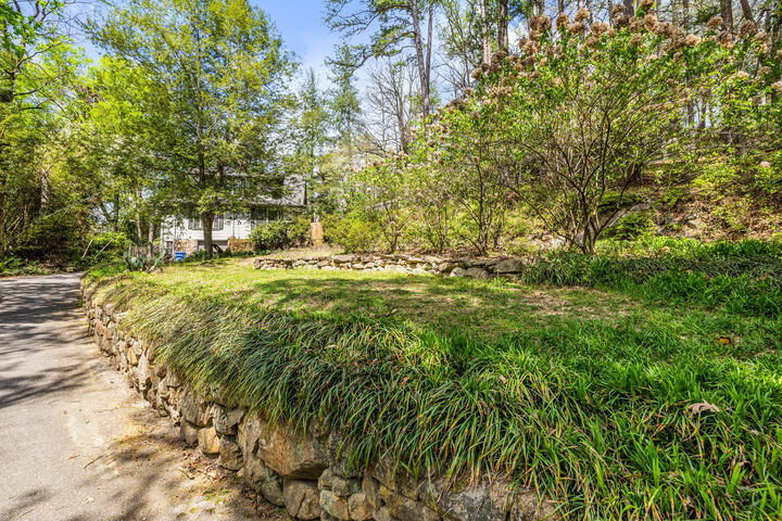 Property Photo:  1109 Highland Drive  TN 37405 