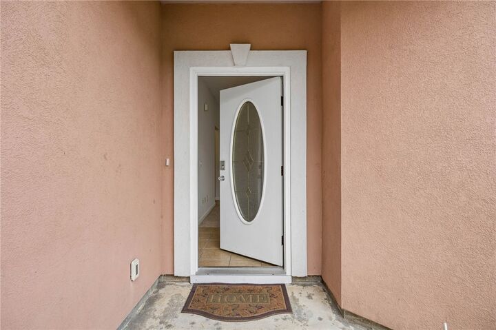 Property Photo: 121 Magnolia Court GA 31548