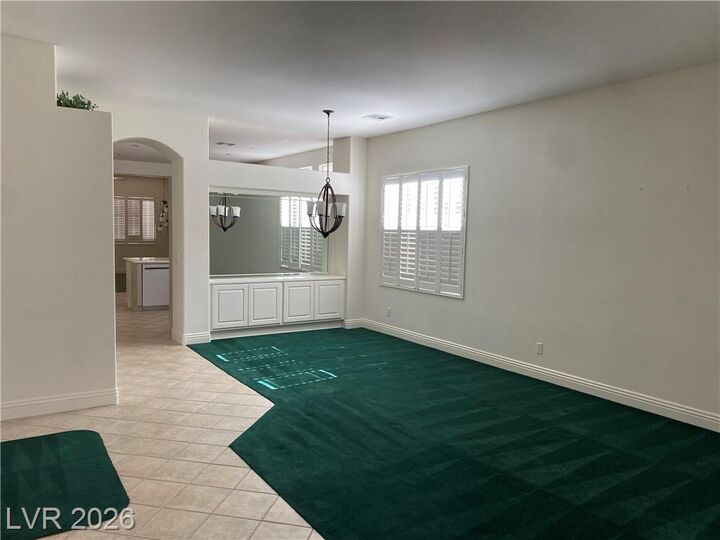 Property Photo:  412 Bloomingdale Court  NV 89144 