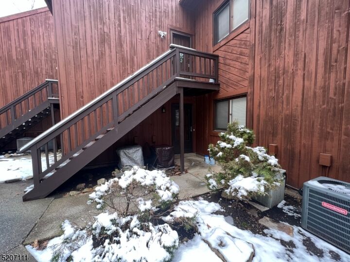 Property Photo:  1 Big Sky Dr 3  NJ 07462 