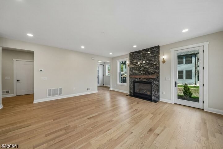 Property Photo: 491 Central Ave 1 NJ 07974