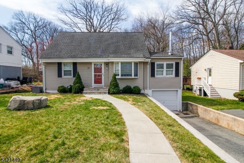 Property Photo:  22 Oakland Ave  NJ 07866 