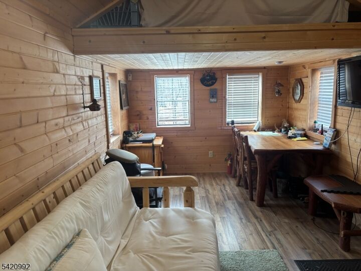 Property Photo:  25 Red Mill Rd  NJ 08826 