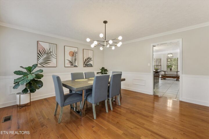 Property Photo:  11901 Butternut Lane  TN 37934 