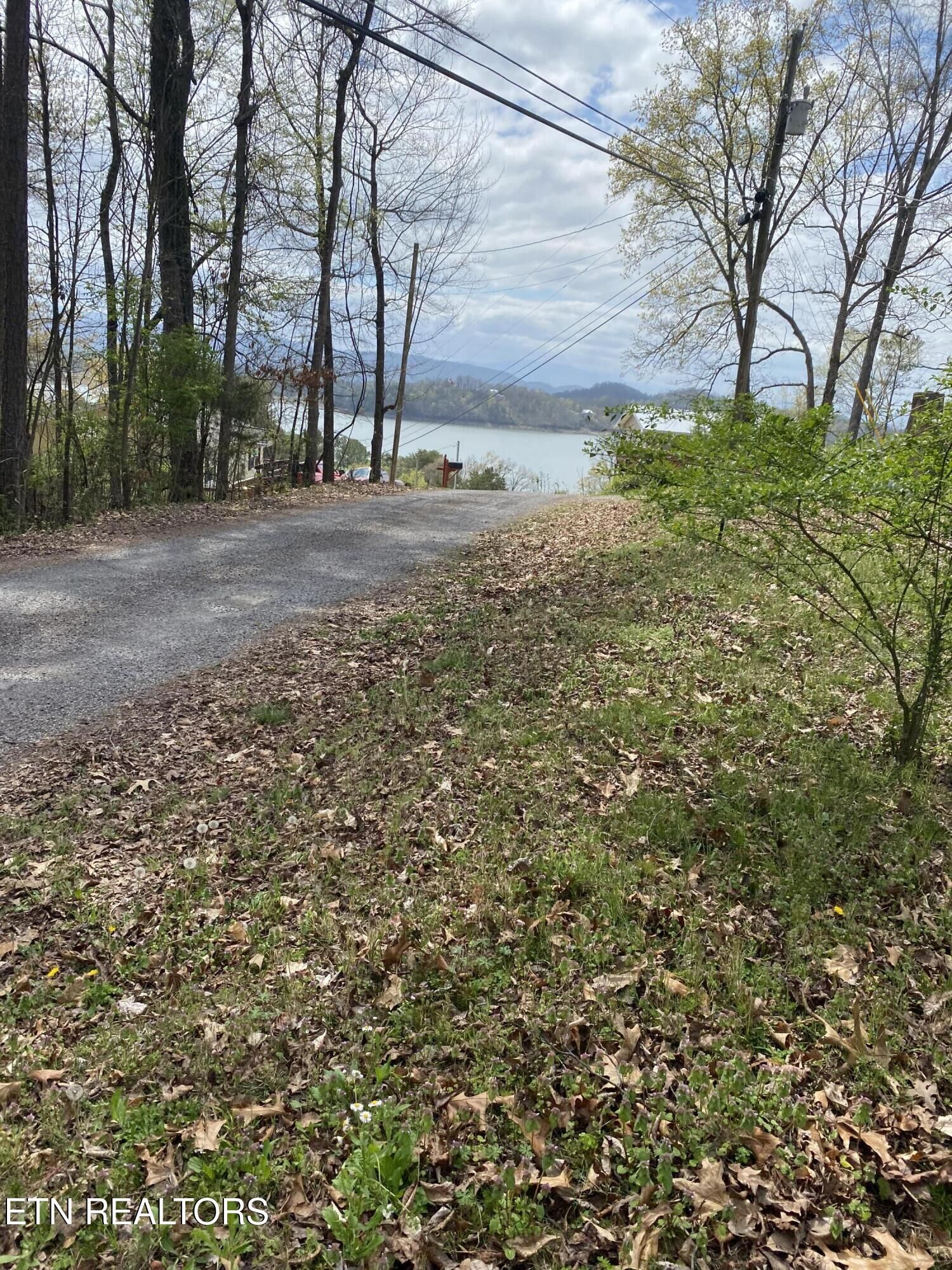 Property Photo: Lot 612 Cottage Lane TN 37725