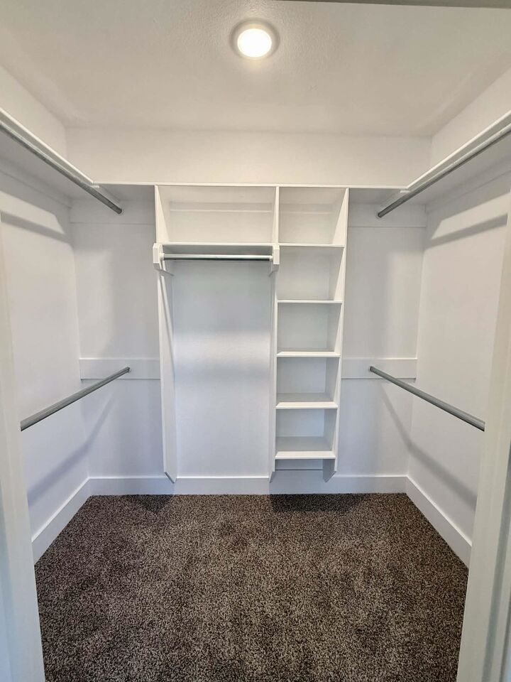 Property Photo:  6258 Highway 37  TX 75773 