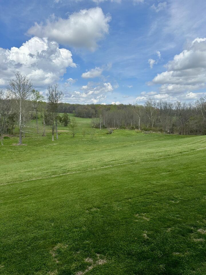 Property Photo: 7120 N Hwy 127 KY 42602