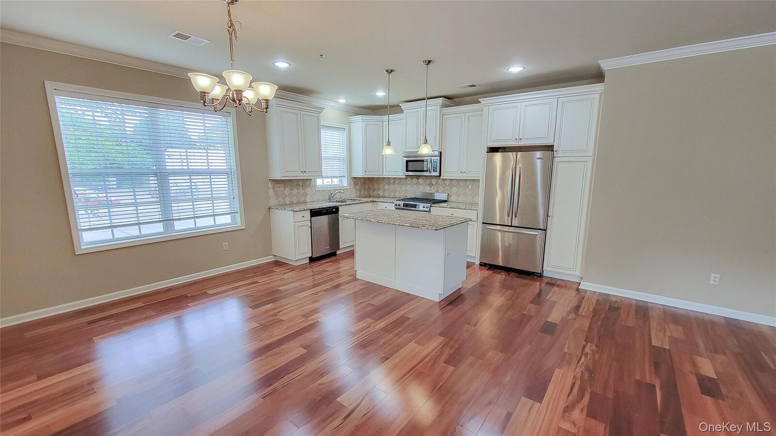 Property Photo: 101 Canter Court NY 10924