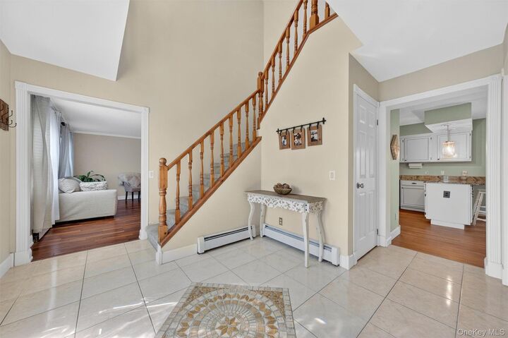 Property Photo:  9 Megan Lane  NY 10916 