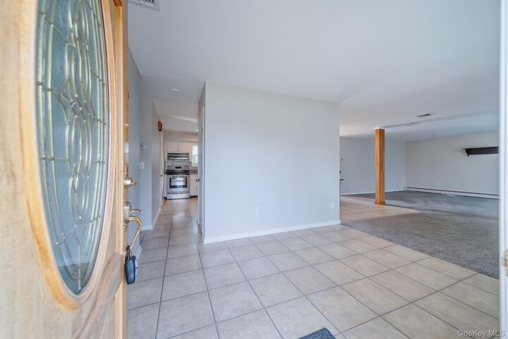 Property Photo:  37 Spaulding Lane  NY 12477 