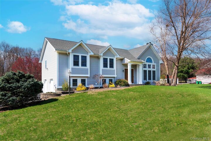 Property Photo:  30 Huckleberry Lane  NY 12533 