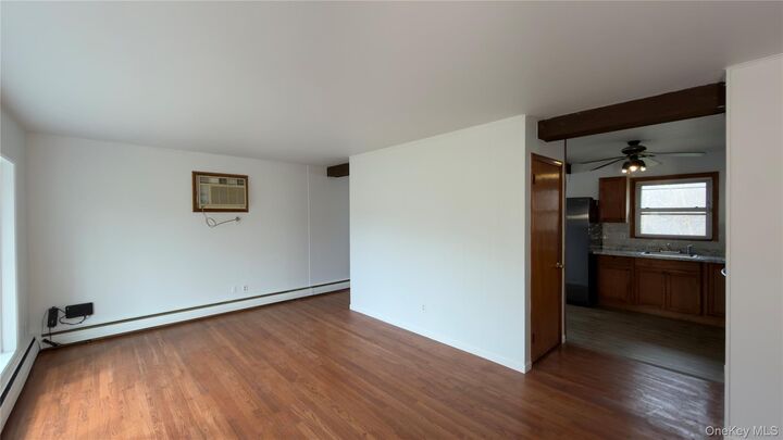 Property Photo: 1 Corine Drive NY 12601