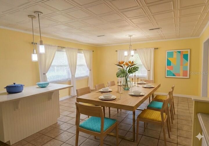 Property Photo: 506 E Gottsche Avenue FL 32726