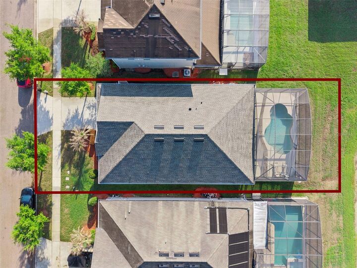 Property Photo:  4704 Ruby Red Lane  FL 34746 