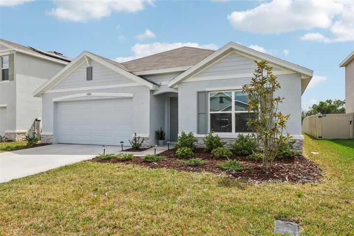 Property Photo:  1804 Tahitian Sunrise Drive  FL 33565 
