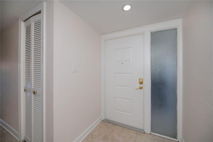 Property Photo:  4396 Bowsprit Court 4E  FL 33919 