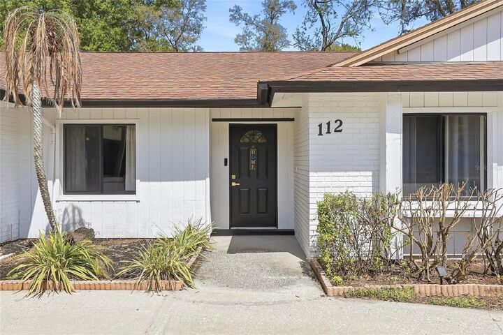 Property Photo:  112 Bloomingfield Drive  FL 33511 