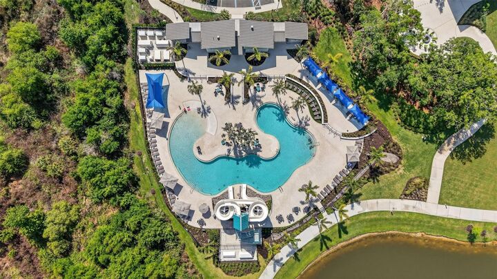 Property Photo:  11912 Richmond Trail  FL 34219 