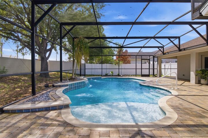 Property Photo:  12830 Scottish Pine Lane  FL 34711 