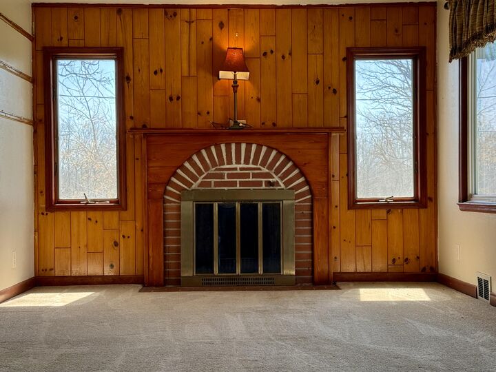 Property Photo: W220n8554 Town Line Rd WI 53051