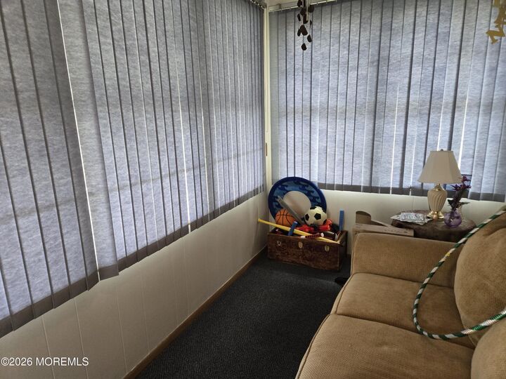 Property Photo:  69 D Hope Road  NJ 08759 