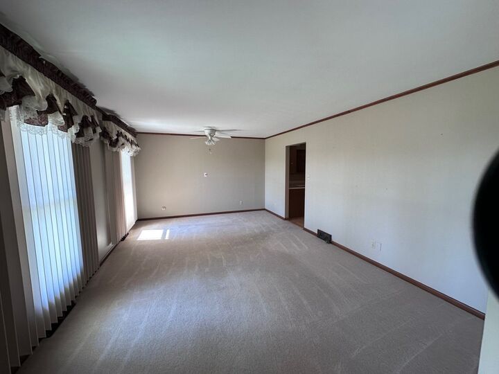 Property Photo:  321 E Elm Street  IL 60959 